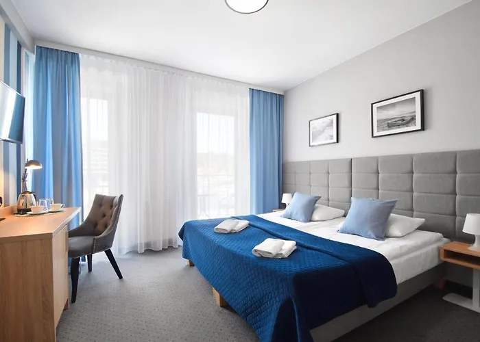 Bed & Breakfast Nautica 3*